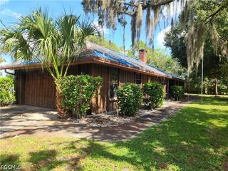 Homes Just Sold in Immokalee: September 1st to September 7th
