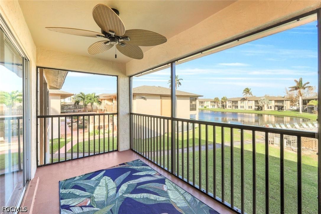 16881 Davis Rd. #624, Fort Myers, FL 33908