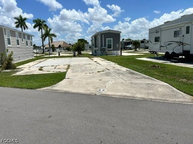 19681 Summerlin Rd D-57, Fort Myers, FL 33908