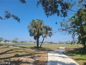 1806 NW 24th Pl., Cape Coral, FL 33993
