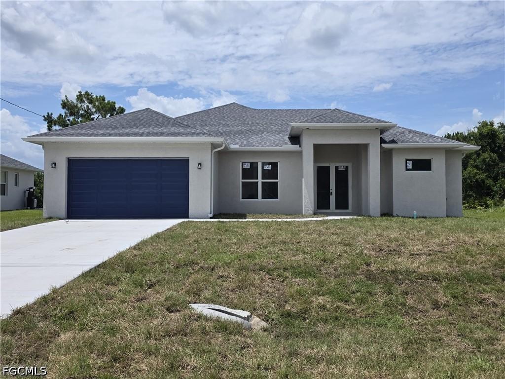 4210 34th St., Lehigh Acres, FL 33976