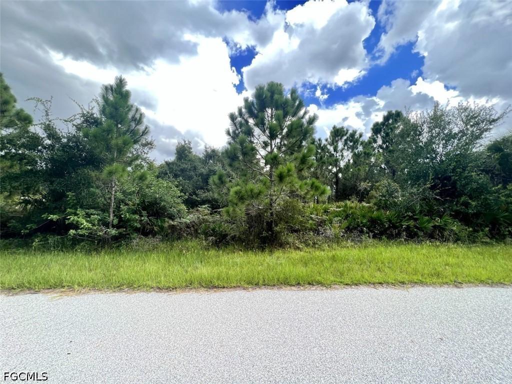 12467 Divan Ave., Port Charlotte, FL 33981
