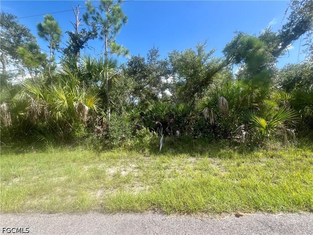 14187 Gables Ave., Port Charlotte, FL 33953