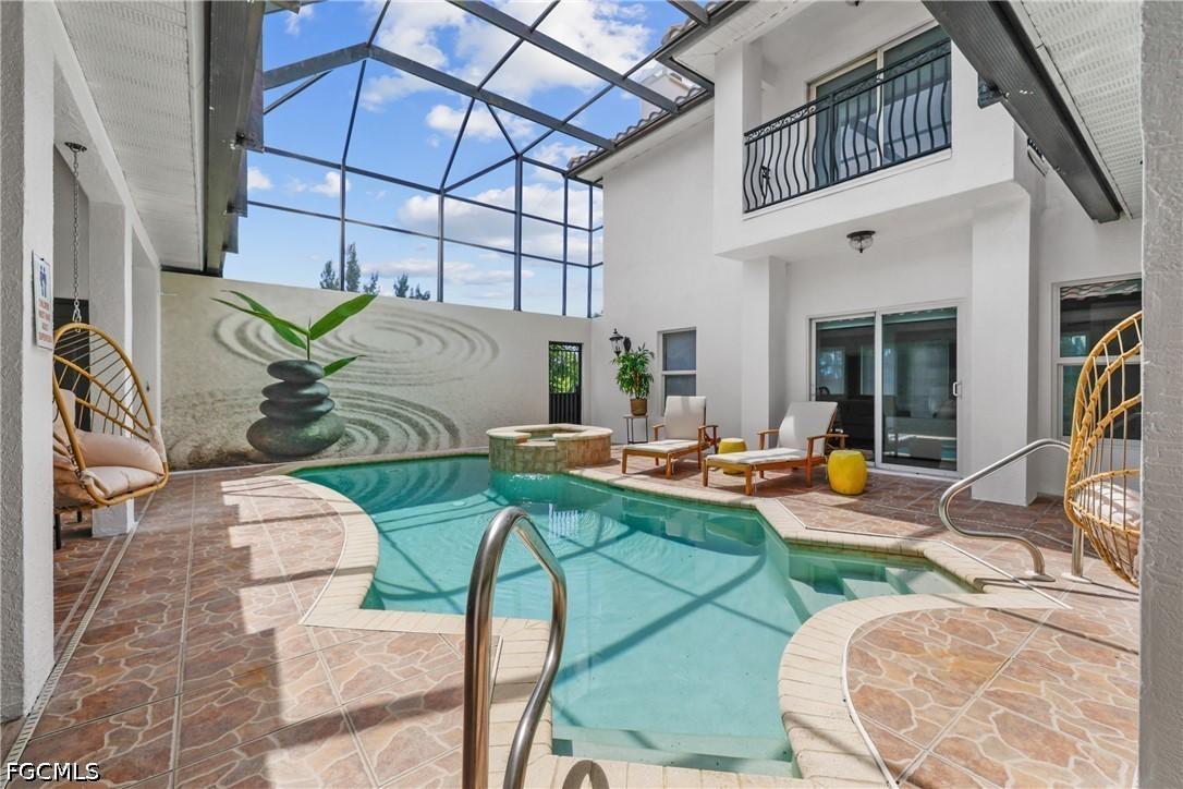 2250 SW 20th Ave., Cape Coral, FL 33991