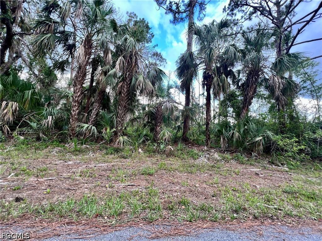 13475 Ketridge Ave., Port Charlotte, FL 33953
