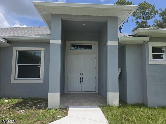 New Construction Homes For Sale This Week in Fort Myers: July 15th to July 21st