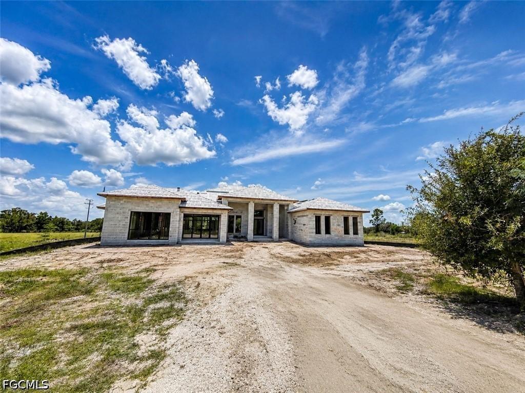 7517 4th Pl., Labelle, FL 33935