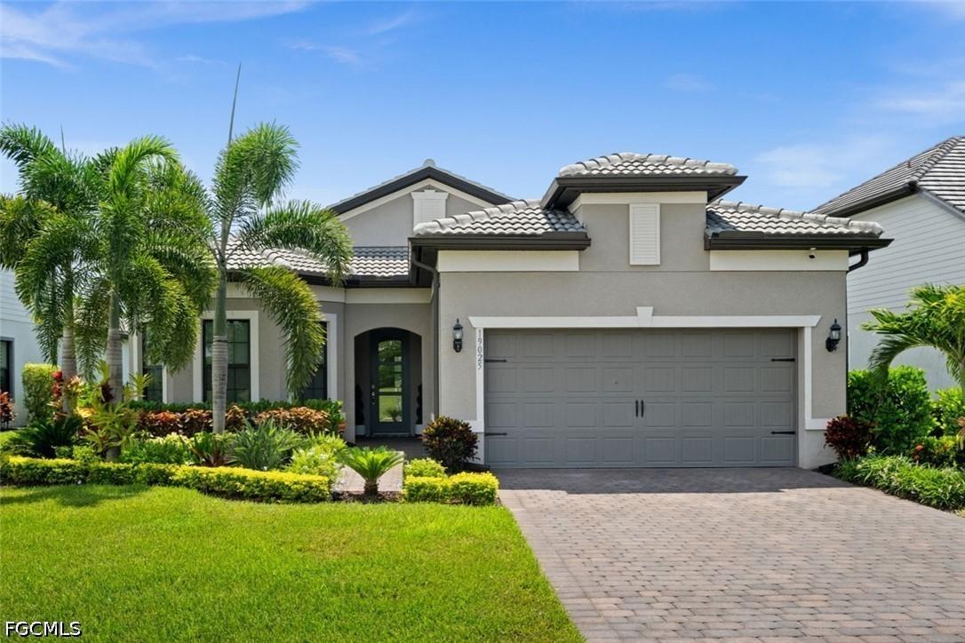 19025 Aqua Shore Dr., Fort Myers, FL 33913