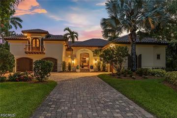 New Homes For Sale This Week in York Manor: July 24th to July 30th