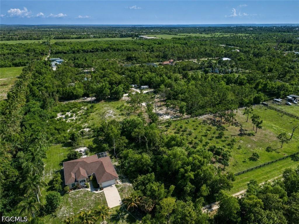 6207 Hodges Dr., Bokeelia, FL 33922