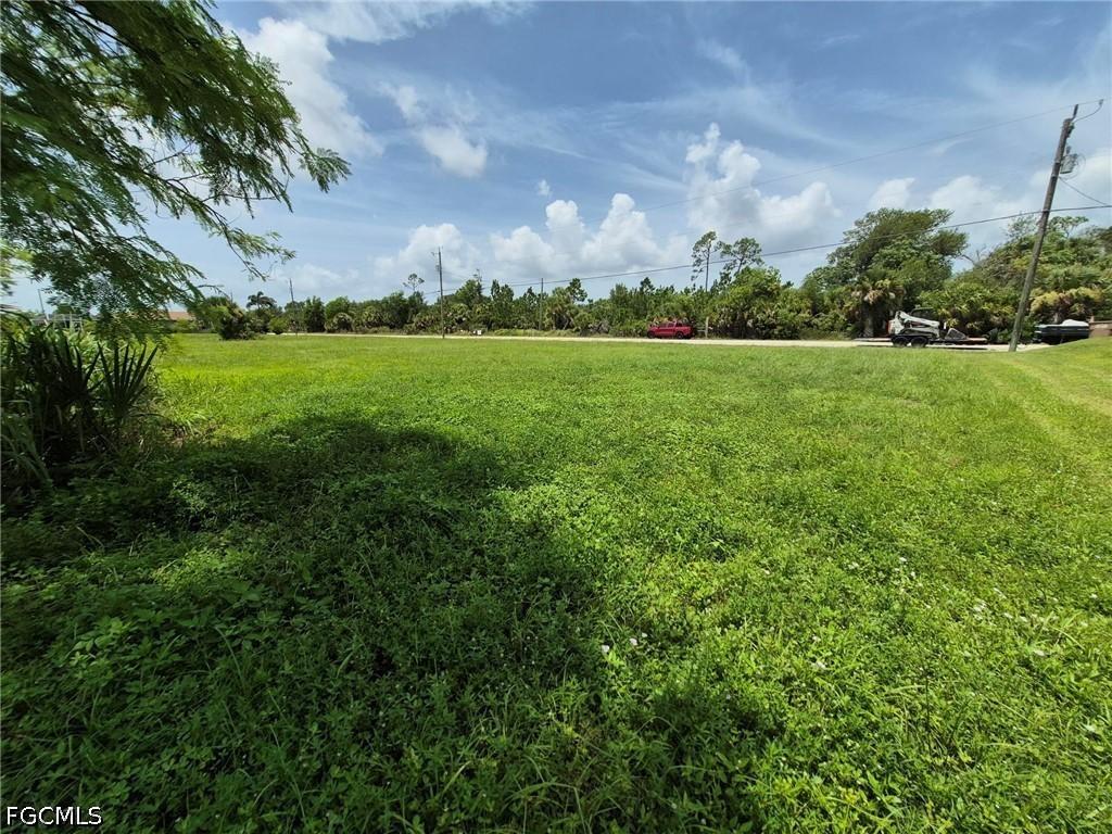 4149 Old Burnt Store Rd., Cape Coral, FL 33993