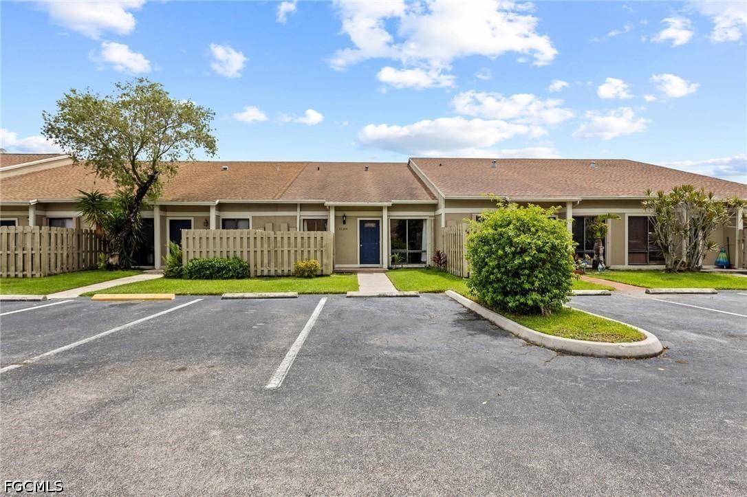 11166 NW 37th St., Sunrise, FL 33351