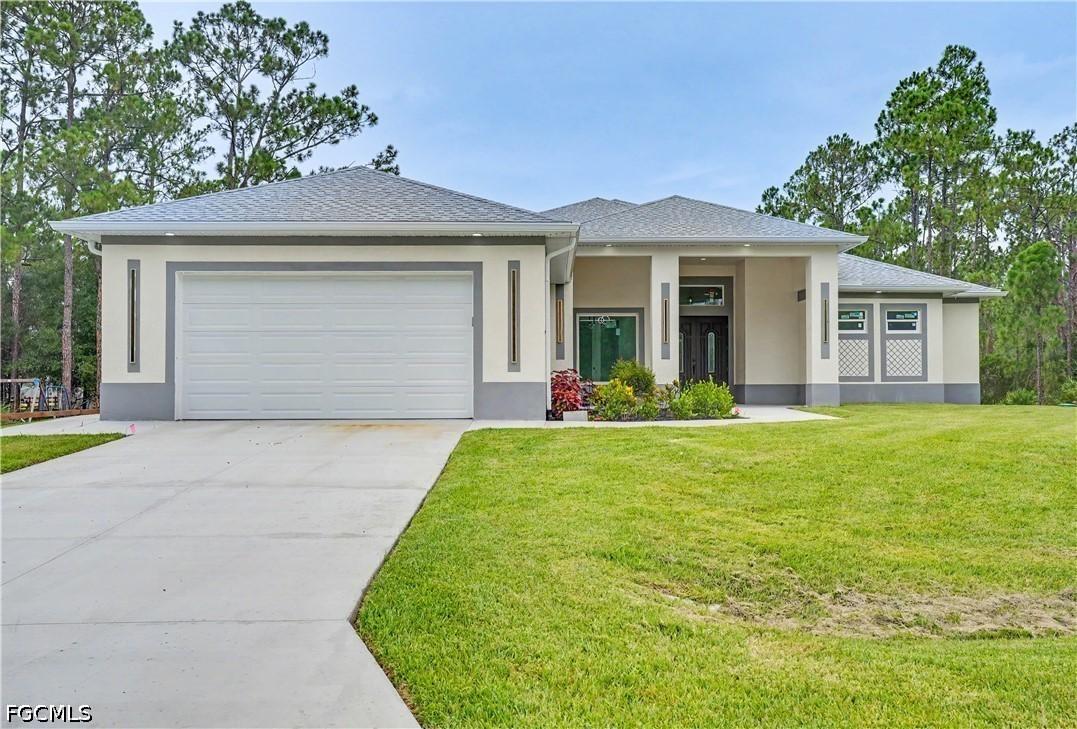 1113 Leroy Ave., Lehigh Acres, FL 33972
