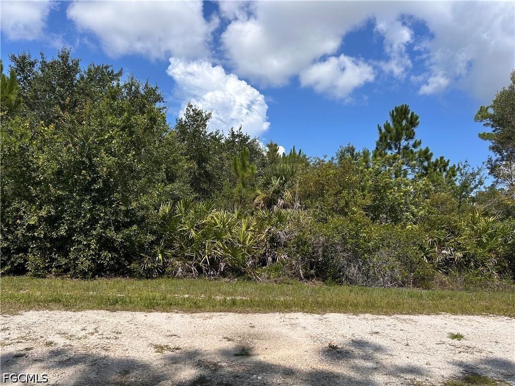13183 Estrano Dr., Punta Gorda, FL 33955