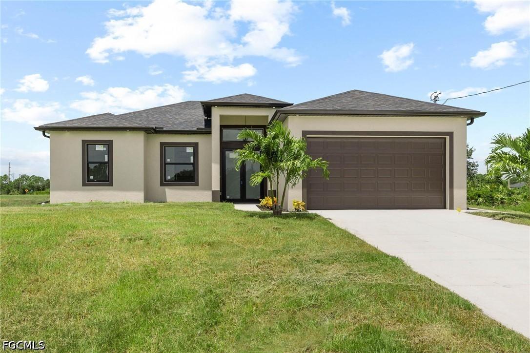 760 Festival Ave., Lehigh Acres, FL 33974