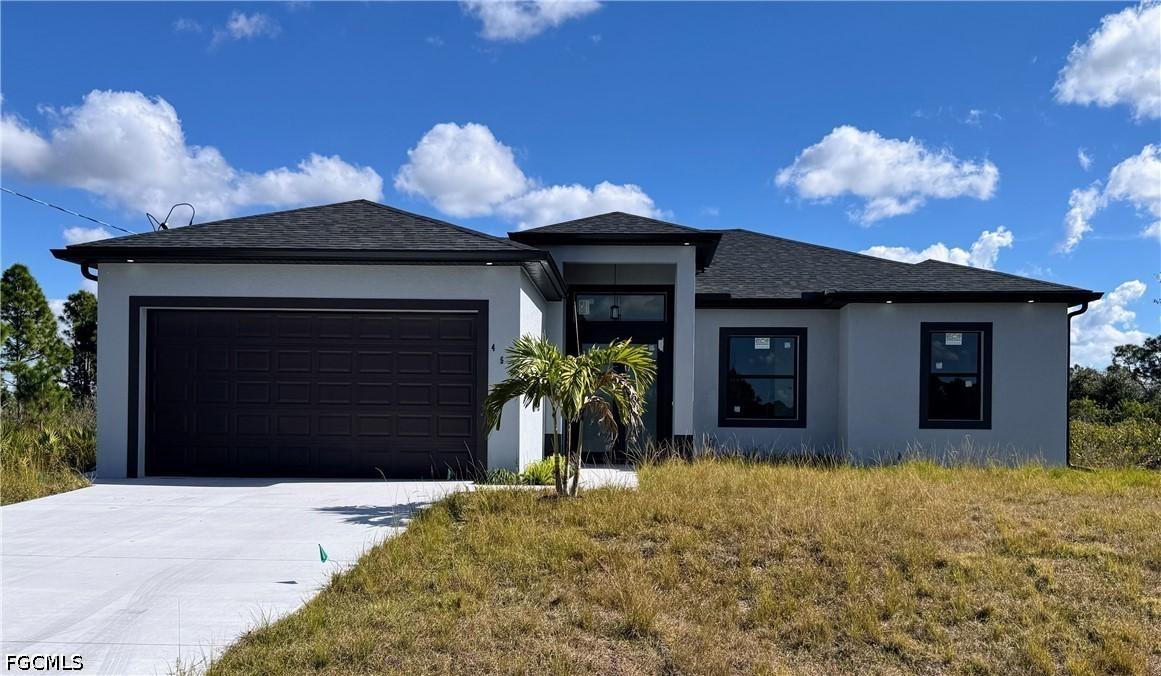 459 Lockport Ave., Lehigh Acres, FL 33974