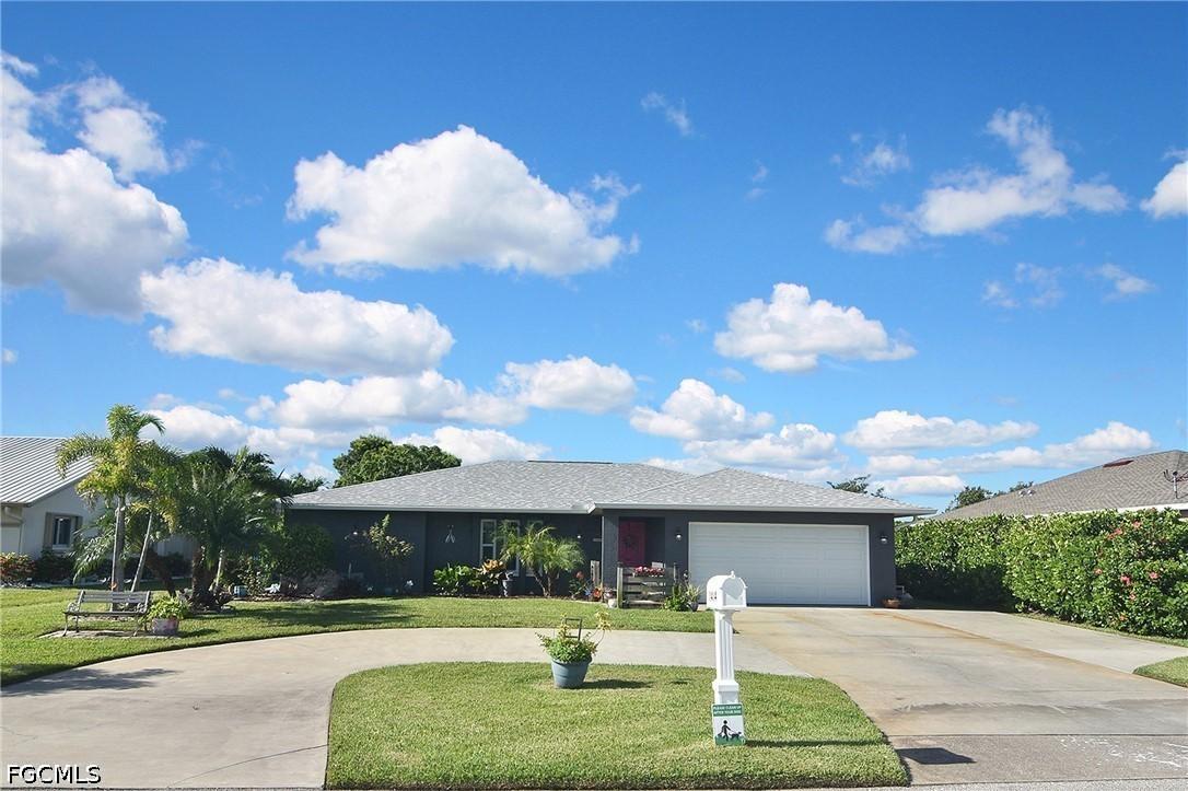 1414 SE 18th Ter., Cape Coral, FL 33990
