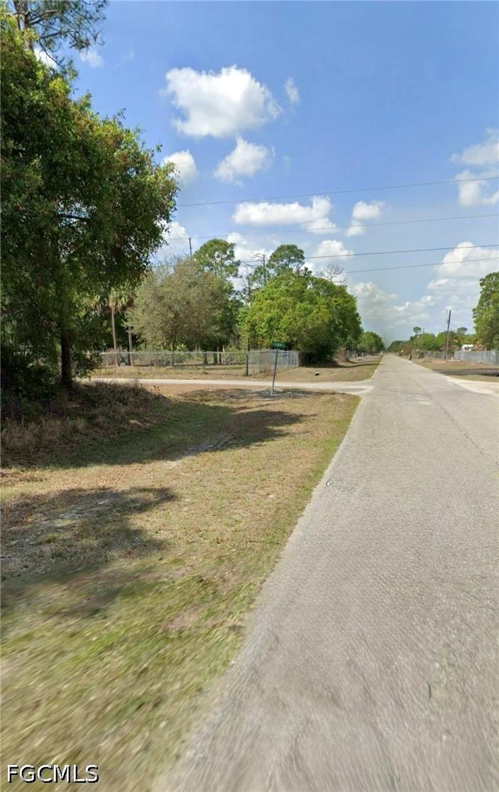 748 Appaloosa Ave., Clewiston, FL 33440
