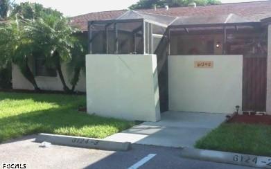 6124 Principia Dr. #2, Fort Myers, FL 33919