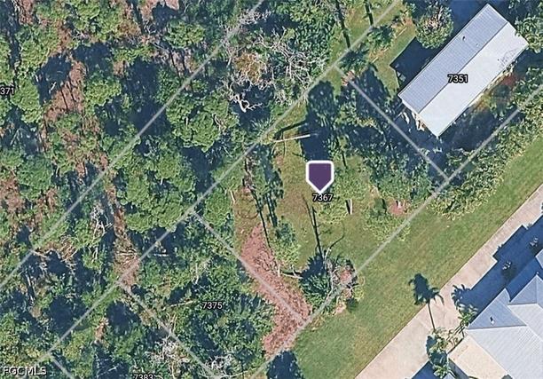 New Homes For Sale This Week in Bokeelia: July 17th to July 23rd