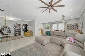1531 SW 194th Ter., Pembroke Pines, FL 33029