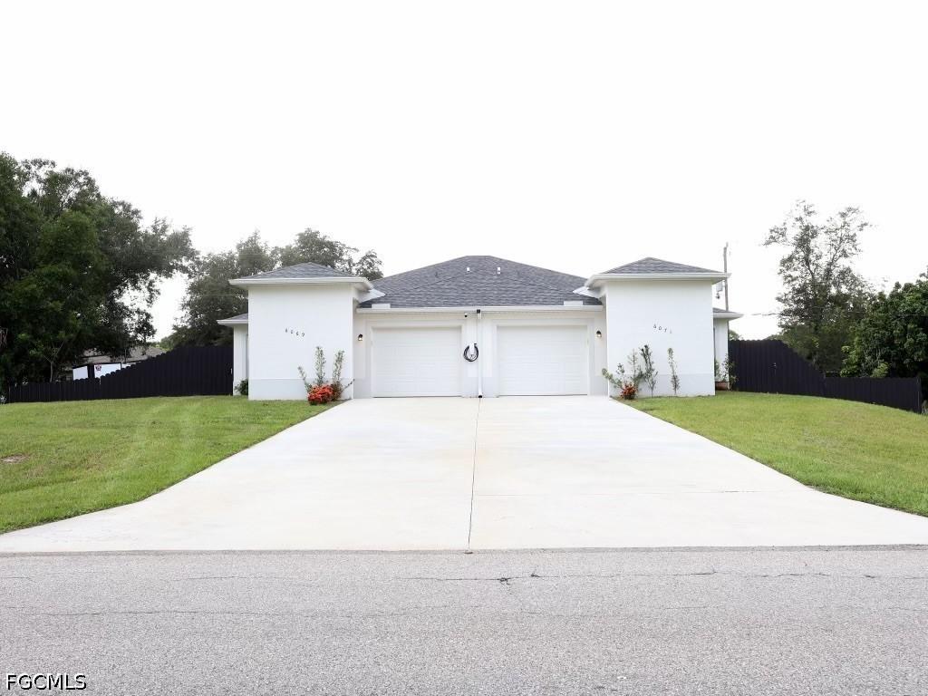 6069 Laurelwood Dr., Fort Myers, FL 33905