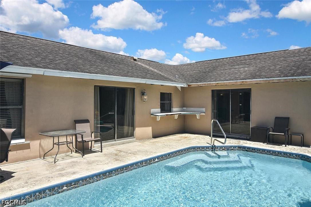17354 Tallulah Falls Rd., North Fort Myers, FL 33917
