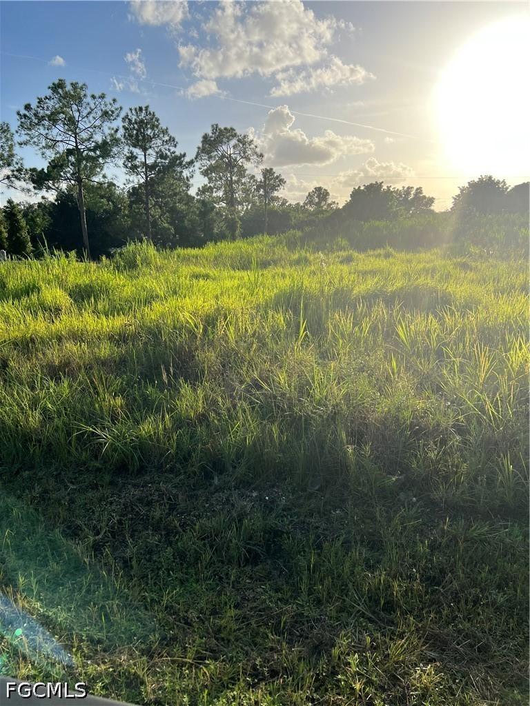 1221 Jefferson Ave., Lehigh Acres, FL 33972