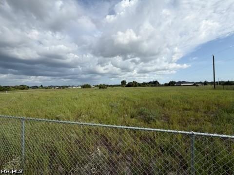 1719 Wells Ave., Lehigh Acres, FL 33972