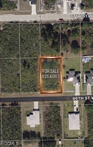 2914 66th St., Lehigh Acres, FL 33971