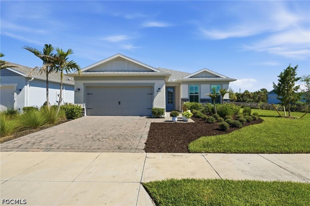42780 Valley Brooks St., Punta Gorda, FL 33982
