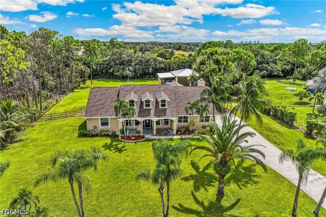 9470 Coralee Ave., Estero, FL 33928