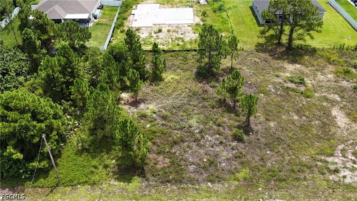 1404 Venice Ave., Lehigh Acres, FL 33971