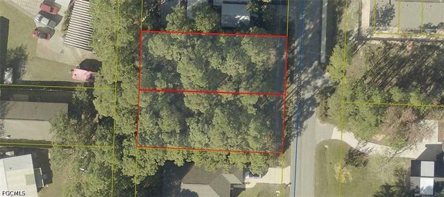 Homes Just Sold in Santa Rosa Beach: August 18th to August 24th