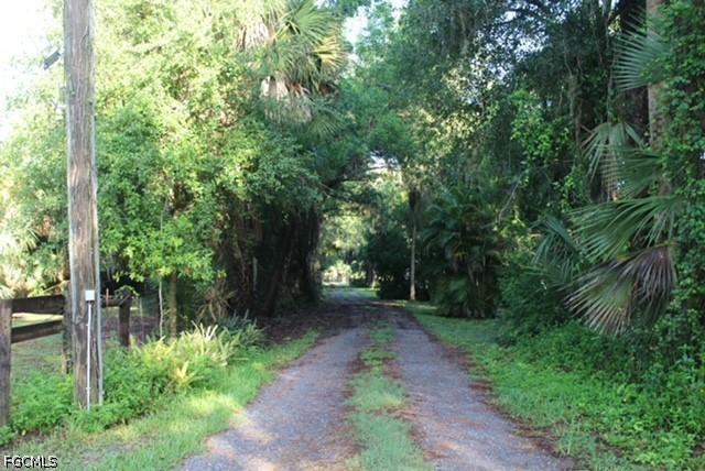 5460 Jackson Rd., Fort Myers, FL 33905