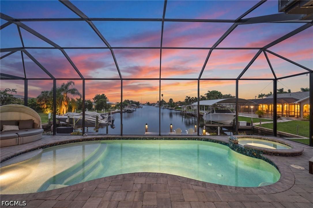 4286 Harbor Blvd., Port Charlotte, FL 33952