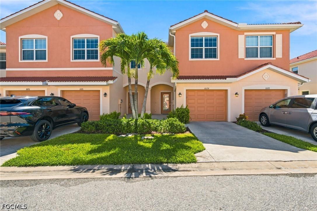 10174 Via Colomba Cir., Fort Myers, FL 33966