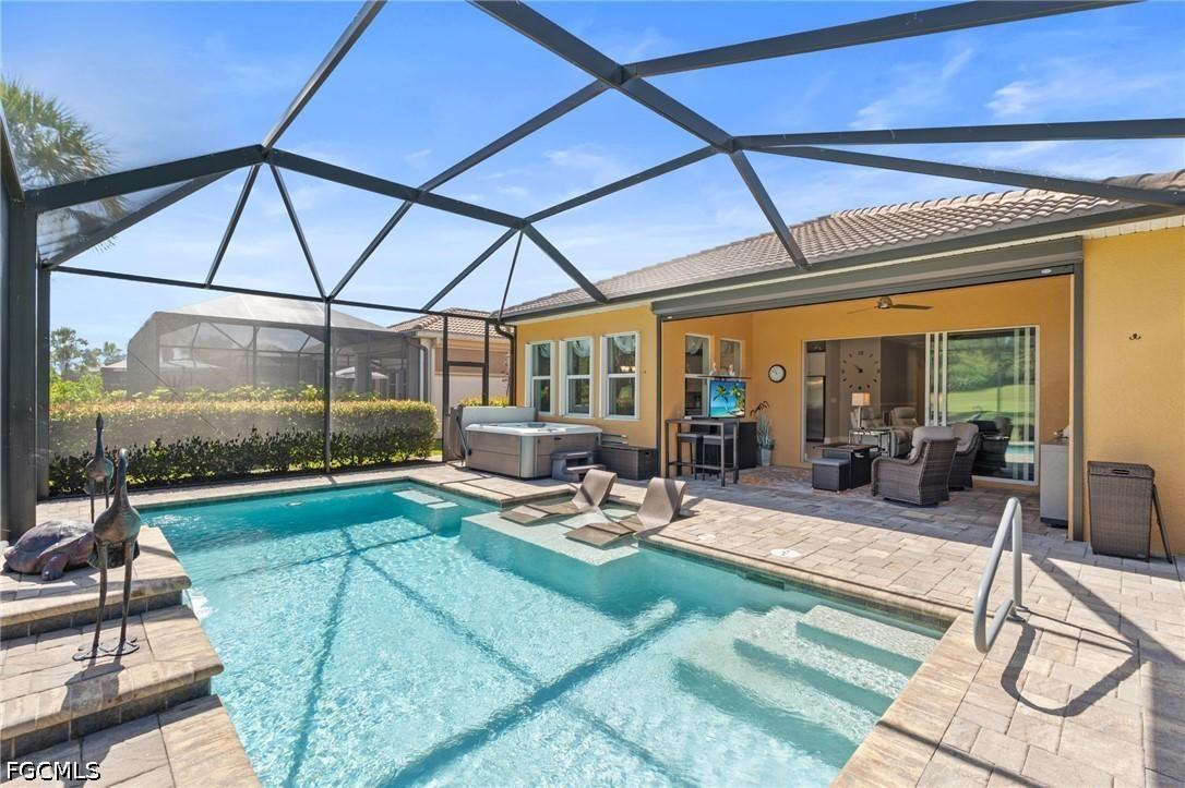 10396 Materita Dr., Fort Myers, FL 33913