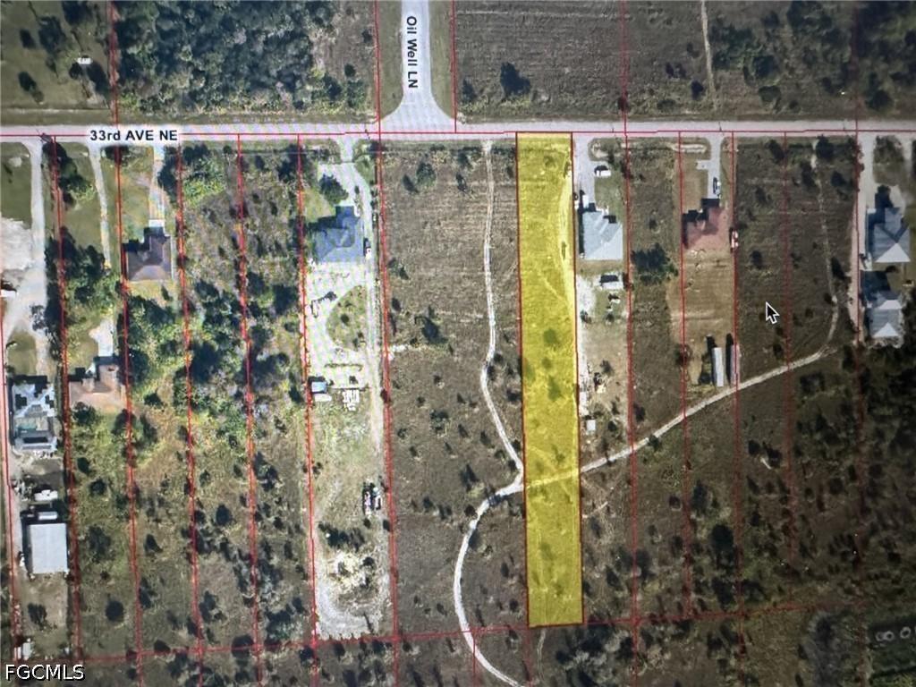 33rd Ave., Naples, FL 34120