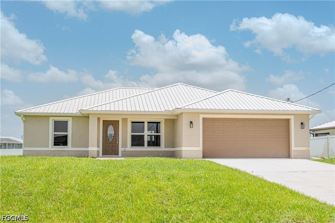 7031 Waldo Cir., Labelle, FL 33935