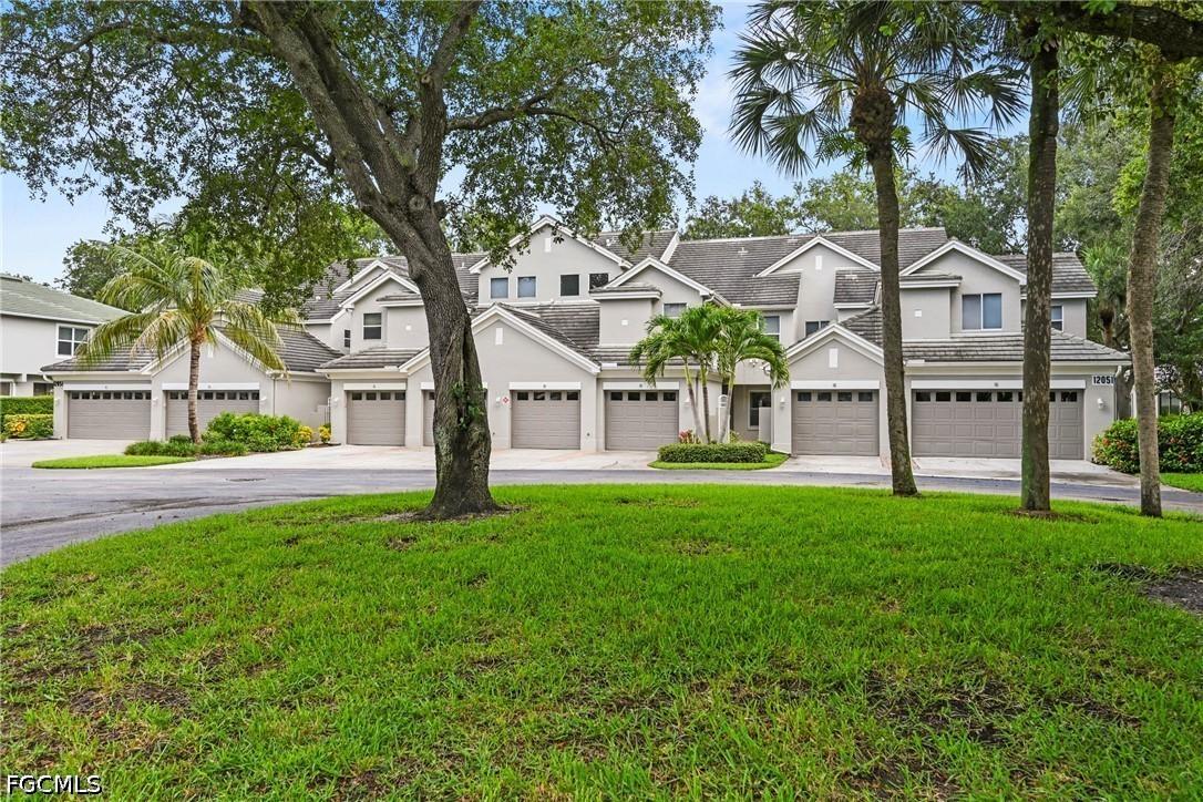 12051 Champions Green Way #313, Fort Myers, FL 33913
