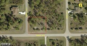 195 Verdun Ave., Lehigh Acres, FL 33974