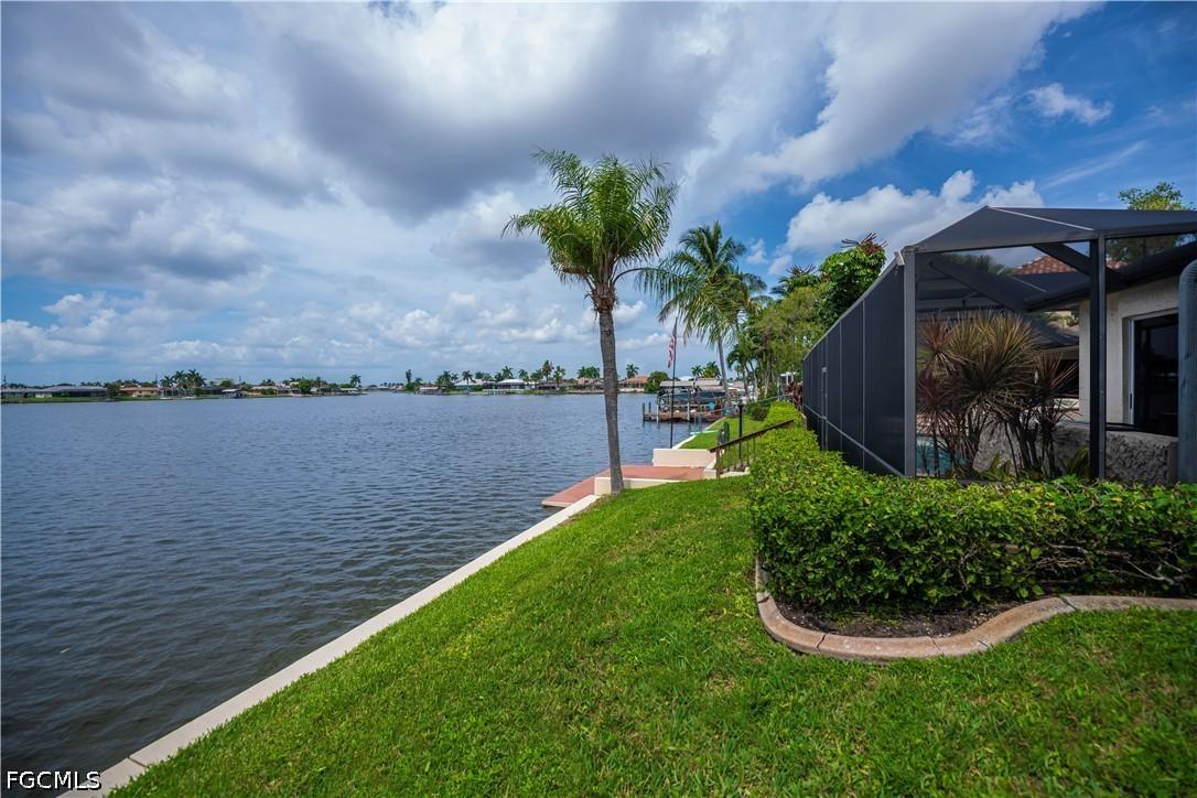 412 Cape Coral Pkwy., Cape Coral, FL 33914