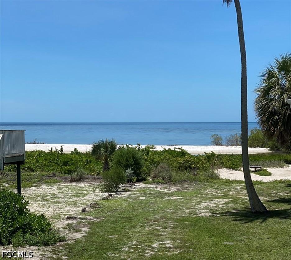 7946 Estero Blvd., Fort Myers Beach, FL 33931