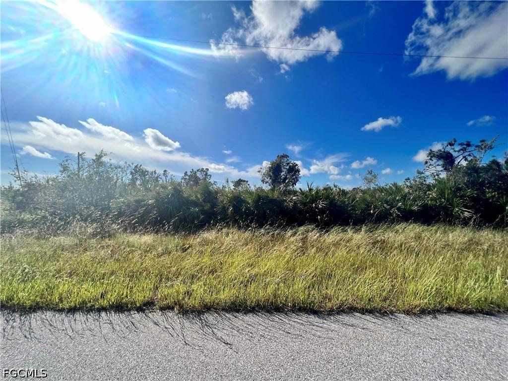 4 Windward Ln., Placida, FL 33946