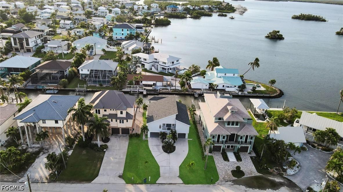 261 Egret St., Fort Myers Beach, FL 33931