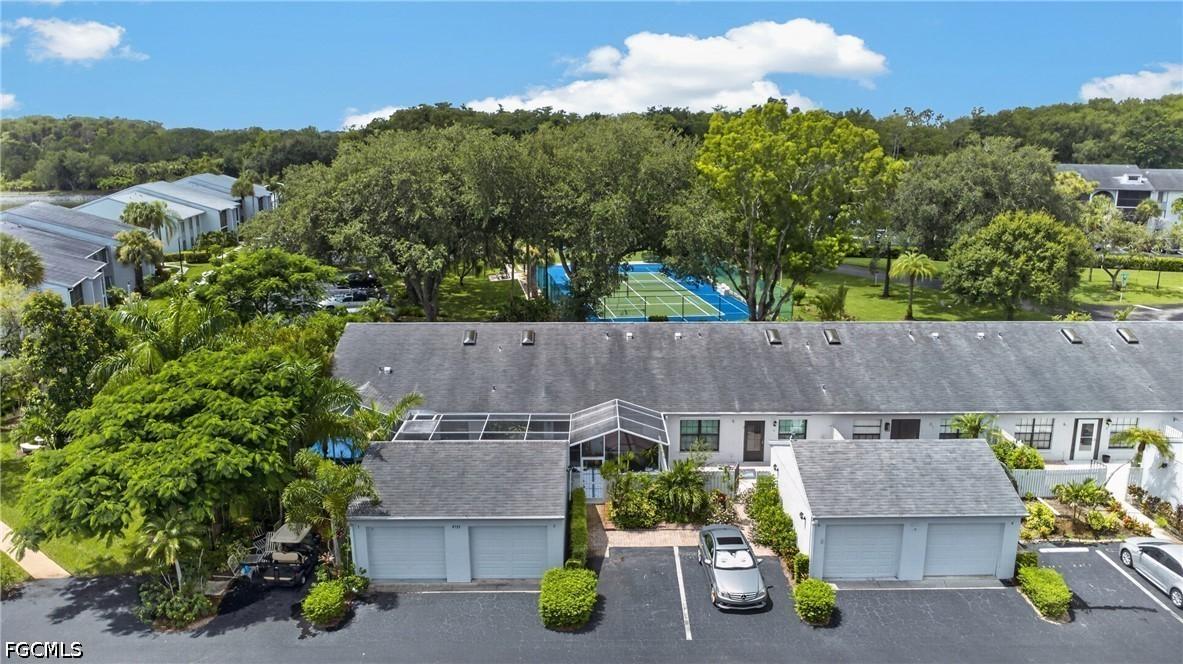 4721 Lakeside Club Blvd. #2, Fort Myers, FL 33905