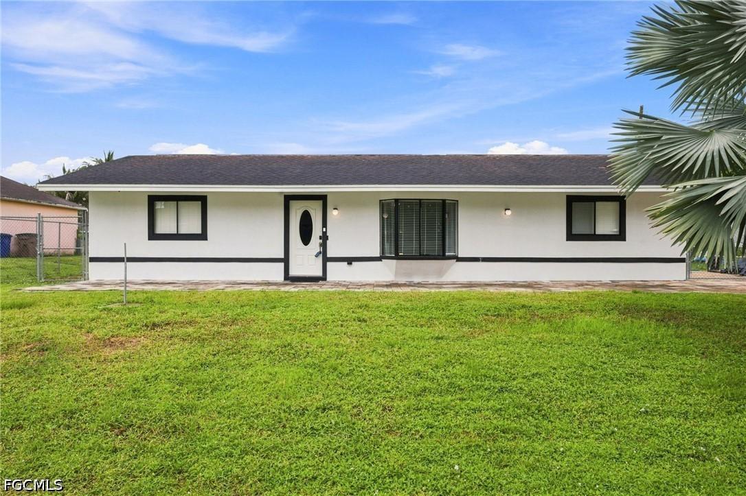 209 Felix Ave., Lehigh Acres, FL 33971