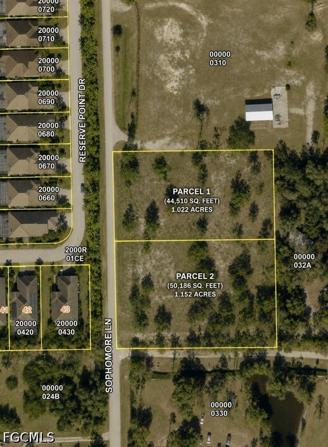 13711 Sophomore Ln., Fort Myers, FL 33912