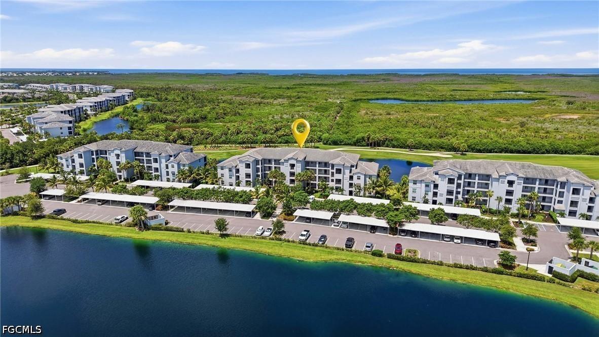 14081 Heritage Landing Blvd. #243, Punta Gorda, FL 33955